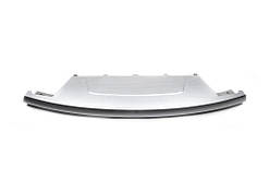 Передня накладка (в бампер) для Range Rover Sport 2005-2013 рр