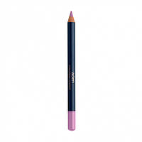 Aden Cosmetics Карандаш для губ (41/ROSIE BROWN) Lipliner Pencil 1,14 gr