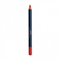 Aden Cosmetics Карандаш для губ (42/TULIP) Lipliner Pencil 1,14 gr