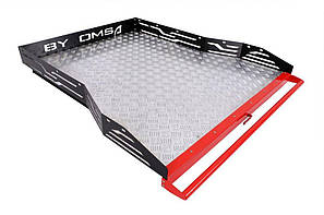 Mazda BT-50 2012- рр.