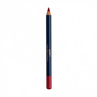 Aden Cosmetics Олівець для губ (44/CYCLAMEN) Lipliner Pencil 1,14 gr