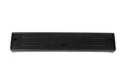 Рамка під номер для Range Rover Sport 2005-2013 рр