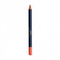 Aden Cosmetics Олівець для губ (45/PAPAYA) Lipliner Pencil 1,14 gr