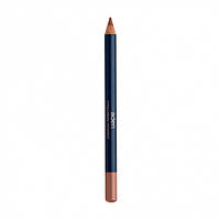 Aden Cosmetics Карандаш для губ (46/NUDE) Lepliner Pencil 1,14 gr