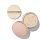 Розсипчаста закріплювальна пудра Laura Mercier Loose Setting Powder Translucent 29 г з пухівкою, фото 4