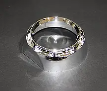 Маска для лінз Baxster BA-Z-009 3' Iris (2шт.)