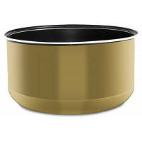 Популярний! Аксесуар до мультиварок Redmond RB-C502 - Краща якість тільки на Nukleon.com.ua