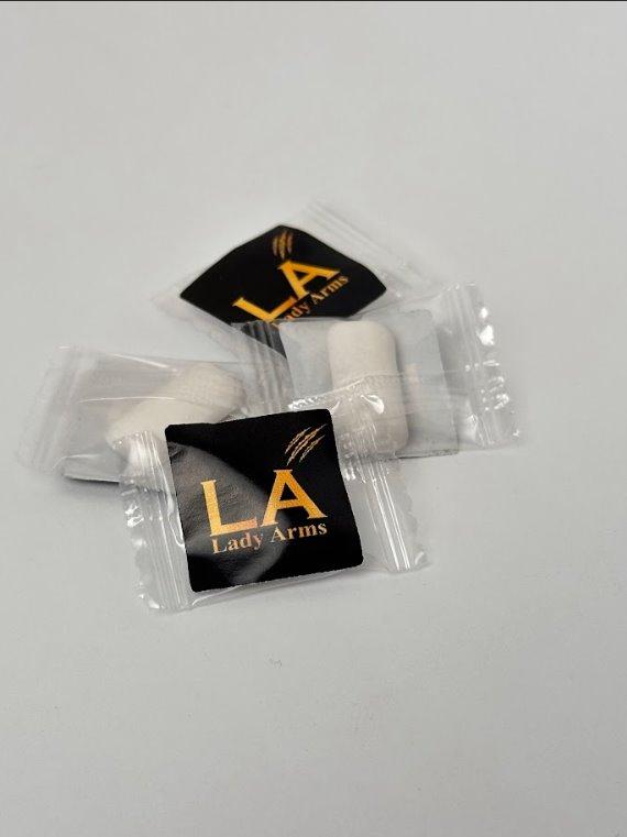 Смачна жувальна гумка Промо-матеріали Жуйка з логотипом оптом, фото 1