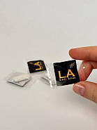 Смачна жувальна гумка Промо-матеріали Жуйка з логотипом оптом, фото 3