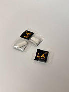 Смачна жувальна гумка Промо-матеріали Жуйка з логотипом оптом, фото 4