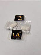 Смачна жувальна гумка Промо-матеріали Жуйка з логотипом оптом, фото 5