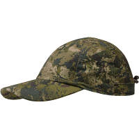 Популярний! Кепка Seeland Avail Camo L (18021246005) - Краща якість тільки на Nukleon.com.ua