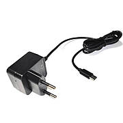 Мережевий адаптер для тонометрів Paramed Flagman, 5V, 1000mA, USB type C