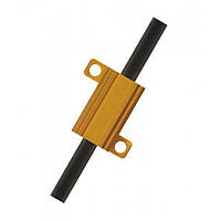 Обманки OSRAM LED CBCTRL101 LEDriving Canbus Control 5W 2 шт.