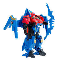 Популярний! Трансформер Dinoster Швидка трансформація (EU580810A) - Краща якість тільки на Nukleon.com.ua