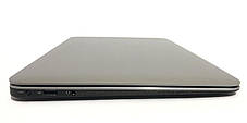 Б/в Ультрабук Б-клас Dell XPS 13 L321X 13.3" 1366x768| Core i5-2467M| 4 GB RAM| 128 GB SSD| HD 3000, фото 4