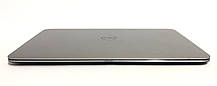 Б/в Ультрабук Б-клас Dell XPS 13 L321X 13.3" 1366x768| Core i5-2467M| 4 GB RAM| 128 GB SSD| HD 3000, фото 6