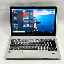 Ноутбук Б-клас Fujitsu LifeBook S904/ 13.3" 1920x1080 Touch/ i5-4300U/ 8GB RAM/ 256GB SSD/ HD 4400, фото 3