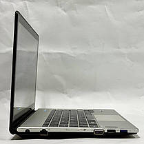 Ноутбук Б-клас Fujitsu LifeBook S904/ 13.3" 1920x1080 Touch/ i5-4300U/ 8GB RAM/ 256GB SSD/ HD 4400, фото 5