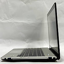 Ноутбук Б-клас Fujitsu LifeBook S904/ 13.3" 1920x1080 Touch/ i5-4300U/ 8GB RAM/ 256GB SSD/ HD 4400, фото 6