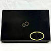 Ноутбук Б-клас Fujitsu LifeBook S904/ 13.3" 1920x1080 Touch/ i5-4300U/ 8GB RAM/ 256GB SSD/ HD 4400, фото 7