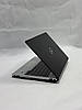 Ноутбук Б-клас Fujitsu LifeBook S904/ 13.3" 1920x1080 Touch/ i5-4300U/ 8GB RAM/ 256GB SSD/ HD 4400, фото 8