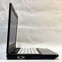 Ноутбук Б-клас Fujitsu LifeBook S782/ 14" (1366x768)/ Core i7-3540M/ 8 GB RAM/ 500 GB HDD/ HD 4000, фото 5