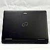 Ноутбук Б-клас Fujitsu LifeBook S782/ 14" (1366x768)/ Core i7-3540M/ 8 GB RAM/ 500 GB HDD/ HD 4000, фото 7