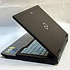 Ноутбук Б-клас Fujitsu LifeBook S782/ 14" (1366x768)/ Core i7-3540M/ 8 GB RAM/ 500 GB HDD/ HD 4000, фото 8