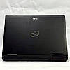 Ноутбук Б-клас Fujitsu LifeBook S782/ 14" (1366x768)/ Core i7-3540M/ 8 GB RAM/ 240 GB SSD/ HD 4000, фото 7