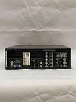Б/в Комп'ютер Dell OptiPlex 7010 SFF| Core i5-3470| 8 GB RAM| 500 GB HDD| HD 2500, фото 6