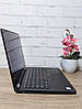 Ноутбук Б-клас Lenovo ThinkPad X390 Yoga/ 13.3" 1920x1080 Touch/ i5-8265U/ 8GB RAM/ 256GB SSD/ UHD, фото 7