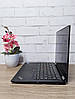 Ноутбук Б-клас Lenovo ThinkPad X390 Yoga/ 13.3" 1920x1080 Touch/ i5-8265U/ 8GB RAM/ 256GB SSD/ UHD, фото 8