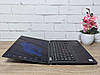 Ноутбук Б-клас Lenovo ThinkPad X390 Yoga/ 13.3" 1920x1080 Touch/ i5-8265U/ 8GB RAM/ 256GB SSD/ UHD, фото 9