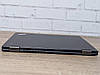 Ноутбук Б-клас Lenovo ThinkPad X390 Yoga/ 13.3" 1920x1080 Touch/ i5-8265U/ 8GB RAM/ 256GB SSD/ UHD, фото 10