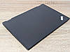 Ноутбук Б-клас Lenovo ThinkPad X390 Yoga/ 13.3" 1920x1080 Touch/ i5-8265U/ 8GB RAM/ 256GB SSD/ UHD, фото 11