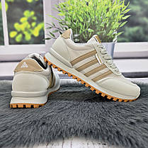 Кросівки жіночі демісезонні сірі Gipanis 4484-2, фото 3