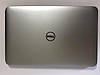 Б/в Ультрабук Б-клас Dell XPS 13 L322X 13.3" 1920x1080| Core i5-3337U| 8 GB RAM| 128 GB SSD| HD 4000, фото 7