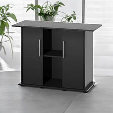 Прямокутні тумби під акваріуми