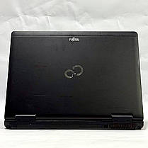Б/в Ноутбук Б-клас Fujitsu LifeBook S782 14" 1366x768| Core i7-3540M| 8 GB RAM| 500 GB HDD| HD 4000, фото 6