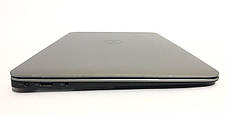 Б/в Ультрабук Б-клас Dell XPS 13 L321X 13.3" 1366x768| Core i5-2467M| 4 GB RAM| 256 GB SSD| HD 3000, фото 4