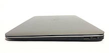 Б/в Ультрабук Б-клас Dell XPS 13 L321X 13.3" 1366x768| Core i5-2467M| 4 GB RAM| 256 GB SSD| HD 3000, фото 5