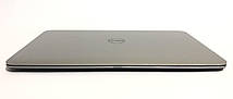 Б/в Ультрабук Б-клас Dell XPS 13 L321X 13.3" 1366x768| Core i5-2467M| 4 GB RAM| 256 GB SSD| HD 3000, фото 6