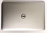 Б/в Ультрабук Б-клас Dell XPS 13 L321X 13.3" 1366x768| Core i5-2467M| 4 GB RAM| 256 GB SSD| HD 3000, фото 7