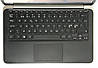 Б/в Ультрабук Б-клас Dell XPS 13 L321X 13.3" 1366x768| Core i5-2467M| 4 GB RAM| 256 GB SSD| HD 3000, фото 8