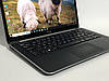 Б/в Ультрабук Б-клас Dell XPS 13 L321X 13.3" 1366x768| Core i5-2467M| 4 GB RAM| 256 GB SSD| HD 3000, фото 9