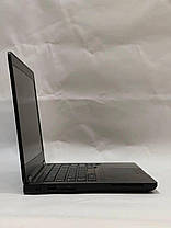 Б/в Ультрабук Б-клас Dell Latitude 5490 14" 1366x768| Core i3-8130U| 8 GB RAM| 128 GB SSD| HD 620, фото 6