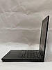 Б/в Ультрабук Б-клас Dell Latitude 5490 14" 1366x768| Core i3-8130U| 8 GB RAM| 128 GB SSD| HD 620, фото 7