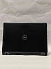 Б/в Ультрабук Б-клас Dell Latitude 5490 14" 1366x768| Core i3-8130U| 8 GB RAM| 128 GB SSD| HD 620, фото 8