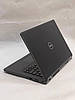 Б/в Ультрабук Б-клас Dell Latitude 5490 14" 1366x768| Core i3-8130U| 8 GB RAM| 128 GB SSD| HD 620, фото 10